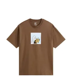 t-shirt-meski-vans-commitment-4-dummies-lo-vintage-cocoa-vn000vy5fst1-xxl