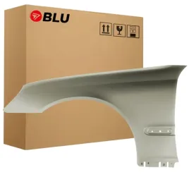 blu-blotnik-mercedes-c-w203-723-lewy-srebrny-00-07-przod-cubanitsilber