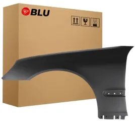 blu-blotnik-mercedes-c-w203-753-lewy-szary-00-07-przod-tektitgrau