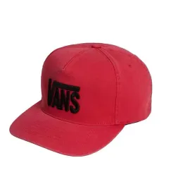 czapka-z-daszkiem-vans-stretch-logo-snapback-crimson-hazevn000w12fo91-os