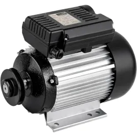 silnik-elektryczny-3kw-183a-2850rpm