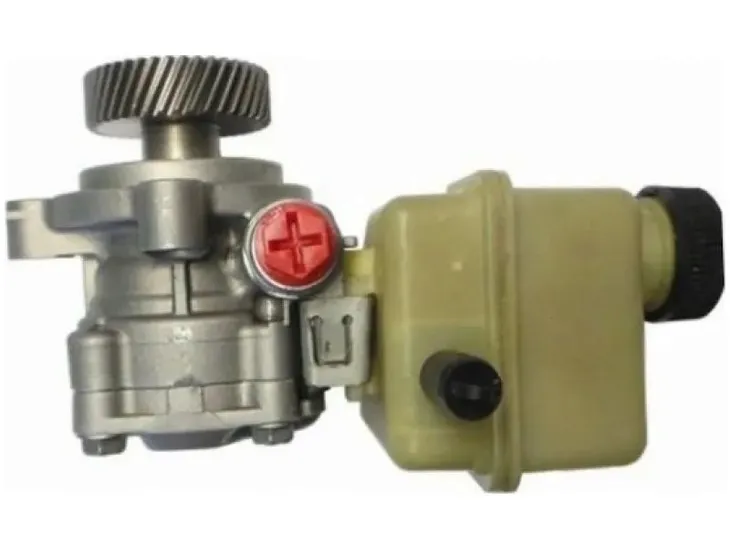 pompa-wspomagania-spidan-54267-producent-czesci-spidan