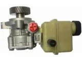 pompa-wspomagania-spidan-54267-producent-czesci-spidan