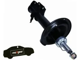 amortyzator-lewy-tyl-subaru-impreza-gf-1-6-2-0-92-00-zapach