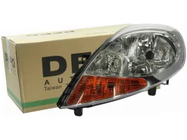 lampa-reflektor-lewy-depo-551-1167l-ldemy
