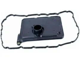 filtr-oleju-skrzyni-kia-carens-iv-1-6-2-0-13-ceed-ii-1-6-12-18