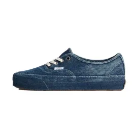 buty-damskie-vans-lx-authentic-44-denim-indigo-vn000db8ind1m-37