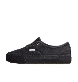 buty-damskie-vans-lx-authentic-44-denim-black-vn000db8bla1m-40