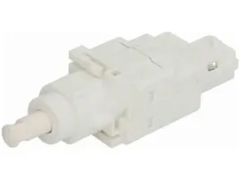 wlacznik-swiatel-stop-peugeot-boxer-00-05-citroen-jumper-i-00-02