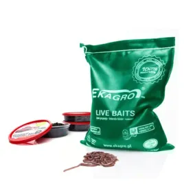 dendrobena-4-1kg-dzdzownice-kalifornijskie-duze-robaki-czerwone