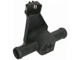 zawor-sterujacy-plyn-chlodzacy-vw-transporter-t4-1-9-2-5