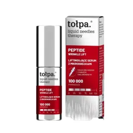 tolpa-liquid-needles-therapy-peptide-serum-liftingujace-z-mikroigielkami-30