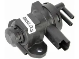 zawor-cisnienia-turbo-peugeot-807-2-0-2-2-02-06-307-2-0-03-09