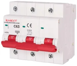 wylacznik-nadpradowy-stand-c63-3p-63a-10ka-brak-wejscia-na-szyne-widelkowa