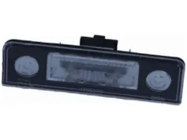 lampka-tablicy-skoda-octavia-ii-mk2-04-13-roomster-06-15