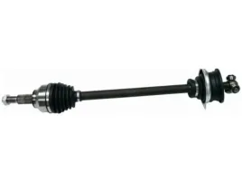 polos-przod-lewa-renault-laguna-ii-1-6-2-0-01-07