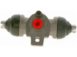 cylinderek-vw-transporter-t4-1-8-2-5-90-03