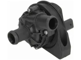 pompa-wody-vw-passat-b8-1-4-1-5-jetta-iv-mk4-1-2-1-4-vii-mk7-1-4
