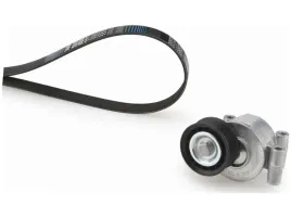 zestaw-paska-klinowego-ford-c-max-i-mk1-1-8-2-0-focus-c-max-1-8-2-0