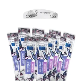 mini-polerka-do-paznokci-w-folii-sweet-polksiezyc-100-300-10-szt-aba-group
