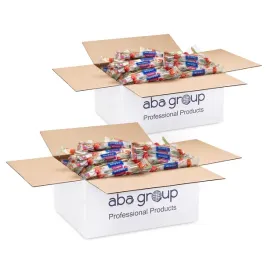 pilnik-do-paznokci-lodka-polksiezyc-180-240-slim-folia-1000-szt-aba-group