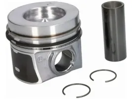 tlok-audi-a3-8v-1-6-skoda-octavia-iii-mk3-1-6