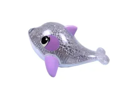 simba-104010088-delfin-blyszczacy-zabawka-12m-14-cm-151985