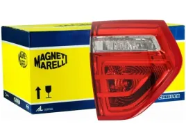 lampa-tyl-lewa-citroen-c4-picasso-i-06-13
