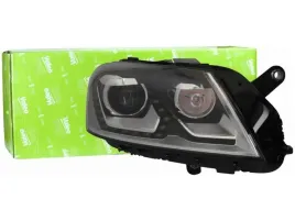 lampa-reflektor-prawy-valeo-044506