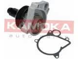 pompa-wody-kamoka-t0062-stan-nowy