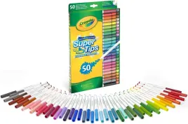 markery-crayola-supertips-50-kolorow-zmywalne-koncowka-stozkowa