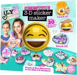 naklejka-maker-activity-kings-ily-diy-3-d-tworz-trojwymiarowe-wzory
