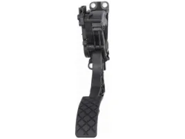 pedal-gazu-czujnik-seat-toledo-iv-mk4-12-15-ii-mk2-98-06-arosa-97-04