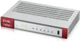 router-zyxel-usgflex100-eu0101f