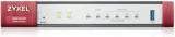 router-zyxel-usgflex100-eu0101f-stan-nowy