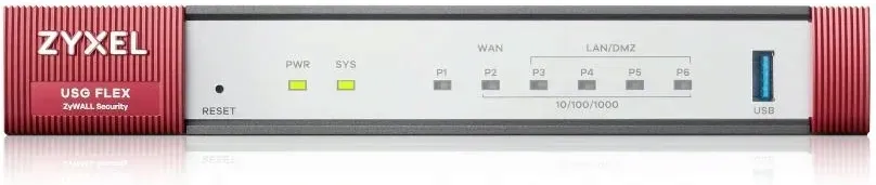 router-zyxel-usgflex100-eu0101f-stan-nowy