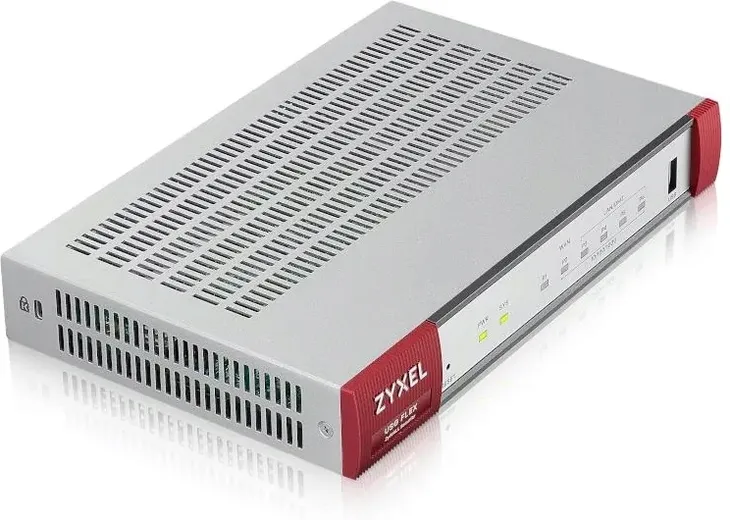 router-zyxel-usgflex100-eu0101f-przeznaczenie-inne