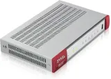 router-zyxel-usgflex100-eu0101f-przeznaczenie-inne