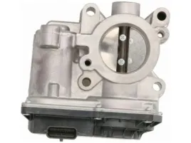 korpus-przepustnicy-renault-clio-iv-0-9-1-2-megane-iii-1-2-iv-1-2