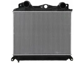 intercooler-mahle-ci-119-000p