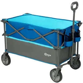 portal-xl-wozek-skladany-228-l-ogrodowy-plazowy-kempingowy