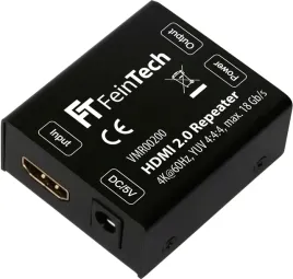 wzmacniacz-sygnalu-hdmi-2-0-feintech-vmr00200