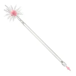 rozdzka-the-noble-collection-glinda-bubble-wand-wicked-magiczna-replika