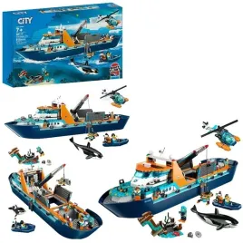 klocki-konstrukcyjne-zestaw-do-budowania-statek-badawczy-arktyki-815-elementow-7-prezent-jak-lego