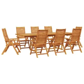 rustykalny-zestaw-do-jadalni-z-litego-drewna-akacjowego-skladany-9-eleme