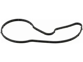 uszczelka-termostatu-porsche-cayenne-ii
