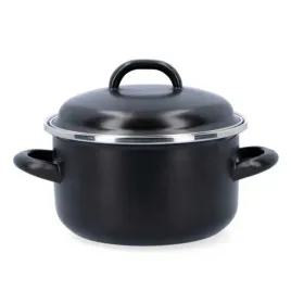 garnek-emaliowany-z-pokrywa-tradycyjny-emalia-16cm-belis-lux-indukcja-15l