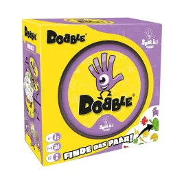 gra-asmodee-dobble