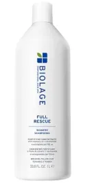 bio-full-rescue-szampon-do-wlosow-1000-ml