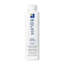 bio-full-rescue-szampon-do-wlosow-400-ml